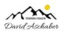 David Aschaber/Tenniscoach