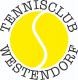TC Westendorf