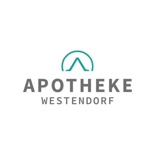 Home - Apotheke Westendorf