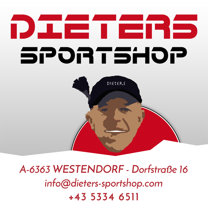 Skiverleih Westendorf - Dieters Sport-Shop GmbH